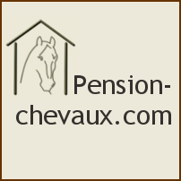 Pension chevaux - cheval dans le département : Gironde - 33 